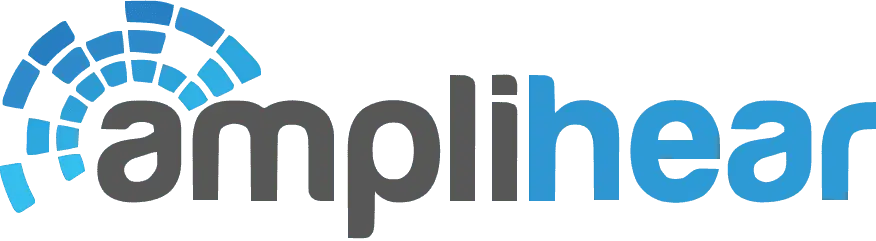 Amplihear